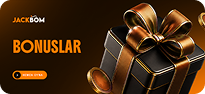 Bonuslar